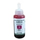 thumbnail image 4 of Botella de tinta VividColors 664 recarga, paquete de 4, 70 ml, 4 of 8