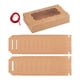 thumbnail image 1 of 20 Cajas De Panadería Decorativas Para Regalo De Panadería, Ideales Para La Cocina Y El Hogar En Vacaciones., 1 of 5