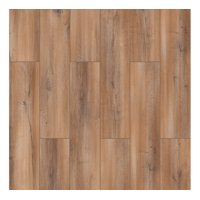 Signet - Piso Fotolaminado 8Mm Ac4 Con Bisel Caja 1.899 Mt2