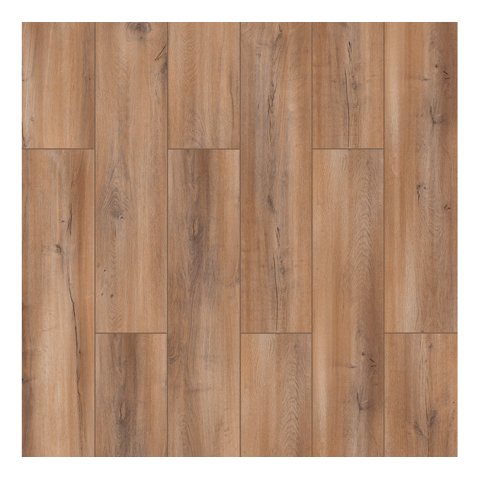 Signet - Piso Fotolaminado 8Mm Ac4 Con Bisel Caja 1.899 Mt2