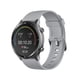 thumbnail image 5 of Pack 2 Relojes Smartwatch Lhotse Runner 219 Pink + Black, 5 of 7