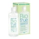 thumbnail image 1 of Biotrue Solución Multiproposito X 120ml, 1 of 2