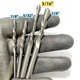 thumbnail image 5 of Brocas JFOGO 3/16 pulgada 12 unidades HSS65, 5 of 6