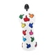 thumbnail image 5 of Cubierta De Cabeza De Golf Para Manga Protectora De Clubes De Golf Para Hombres Para Mujeres Golfistas Al Aire Libre Blancos 30cmx14cm, 5 of 5