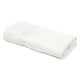 thumbnail image 1 of Set Juego 6 Toallas/100% Algodón/ Suave/400G/ Blanco, 1 of 3