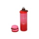 thumbnail image 3 of Perfume ARABIYAT, crema de bayas de azúcar y macarrones, 100 ml, 3 of 6