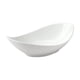 thumbnail image 1 of Bowl Oval Twist 20.5Cm, 1 of 2