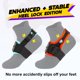 thumbnail image 2 of Correa de pie para VR Tracker Rebuff Reality Trackstraps Elite, 2 of 8