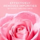 thumbnail image 5 of Espuma limpiadora Nuxe Very Rose Light con glicerina 150 ml, 5 of 6
