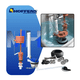 thumbnail image 5 of Kit de Reparación para Estanque WC Sanitario Hoffens, 5 of 5