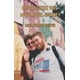 thumbnail image 1 of Libro Publicado De Forma Independiente Antes De Que Existiera El Autismo Nuestro Viaje, 1 of 1
