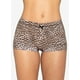 thumbnail image 1 of Pantaleta Bóxer Cotton Spandex, 1 of 3