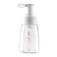 thumbnail image 1 of Botella De Spray De Peluquería Cosméticos De Viaje Soplador Botella De Spray De Polvo De Peluquero Claro B, 1 of 3
