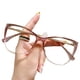 thumbnail image 1 of Gafas bloqueadoras de luz azul, gafas para computadora/TV, antifatiga ocular y antideslumbramiento ultravioleta, 1 of 5