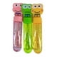 thumbnail image 2 of Pack X3 Burbuja Paleta Rana, 2 of 2