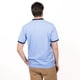 thumbnail image 2 of Polera Piqué, 2 of 4