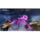 thumbnail image 4 of Videojuego ININ Games Air Twister, 4 of 6