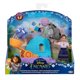 thumbnail image 3 of Muñeca Luisa de Disney Encanto con set de juego de 7,5 cm, 3 of 6