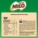 thumbnail image 3 of Cereal Sabor Chocolate, 30 g, 3 of 4