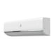 thumbnail image 5 of Aire Acondicionado Efficient Inverter 18000 Btu, 5 of 10