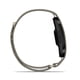 thumbnail image 5 of Smartband CIRQA S-M French Gray Garmin, 5 of 7