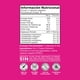 thumbnail image 3 of Probióticos Mujer Salud Vaginal 40 Billones - 60 Cápsulas Vegetales | NutraCore, 3 of 3