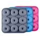 thumbnail image 1 of Molde Donuts 9 Unid 28x28x3 Cm, 1 of 3