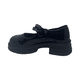 thumbnail image 4 of ZAPATOS HUALUNAOTE BLACK | H-190 - Talla 35, 4 of 5