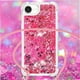 thumbnail image 2 of Funda FOXDOCK para iPhone 16e con Cuerda Ajustable, Brillo Líquido, Protección Antigolpes y Lente – Ideal para Regalo, 2 of 6