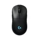 thumbnail image 1 of Ratón inalámbrico para juegos Logitech G PRO 2 Lightspeed Black, 1 of 8