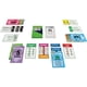 thumbnail image 3 of Juego de Cartas Monopoly Deal Hasbro Lata Coleccionable 8, 3 of 3