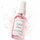 thumbnail image 1 of Tónico Facial Earth Harbor 60 ml Hidratación Tidal Rose, 1 of 8