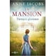 thumbnail image 1 of La Mansion, Tiempos Gloriosos, 1 of 6