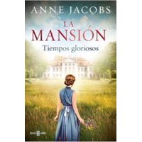 Plaza & Janes - La Mansion, Tiempos Gloriosos