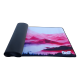 thumbnail image 2 of Mouse Pad Gamer 90x40cm Mousepad Xl Amanecer Diamac, 2 of 3