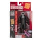 thumbnail image 1 of Figura Coleccionable 15 Cm Cameraman Skibidi Toilet, 1 of 5