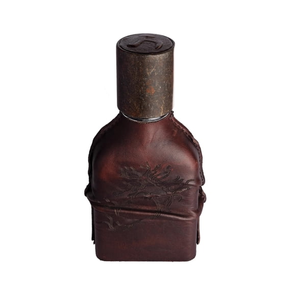 Perfume Orto Parisi Cuoium Eau de Parfum, 50 ml, para hombre