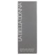 thumbnail image 3 of Base La Bella Donna Umbria SPF 15, 3 of 5