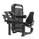thumbnail image 1 of Seated Leg Curl Volt, 1 of 2