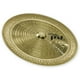 thumbnail image 1 of PST3 Platillo China 18" PAISTE, 1 of 1
