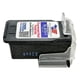 thumbnail image 3 of Cartucho de Tinta American Mailing Solutions SL-870-1 16 ml Rojo, 3 of 9