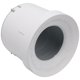 thumbnail image 4 of Copa dispensadora de suavizante Supplying Demand WH43X24454, 4 of 9