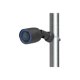 thumbnail image 1 of Cámara Ubiquiti Networks G6 Pro Bullet Negra 4K IA, 1 of 8