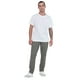 thumbnail image 2 of Pantalón Hombre Chino Liso Verde Corona, 2 of 10