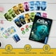 thumbnail image 2 of The Crew: Mission Deep Sea | Juego de cartas | Exploración c, 2 of 3