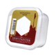 thumbnail image 1 of Terreno para maqueta The Army Painter Battlefield Snow Medium 7,6 x 3,6 x 7,6 cm, 1 of 6