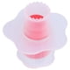 thumbnail image 1 of Descorazonador de cupcakes, removedor de corazón de pasteles, crema, mermelada, relleno, decoración para repostería casera., 1 of 8