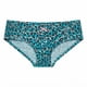 thumbnail image 1 of Pantaleta Cotton Mujer Lady Genny C-333 Spandex, 1 of 3