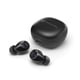 thumbnail image 2 of Audifonos Bluetooth TWS Recargables Negro Motobuds 105, 2 of 4
