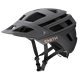 thumbnail image 1 of Casco Smith Forefront 2 MIPS Enduro Trail MTB Matte Gris S, 1 of 2